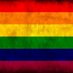 Gay Querétaro (@_gayqueretaro_) Twitter profile photo Gay Querétaro (@_gayqueretaro_) Twitter profile photo