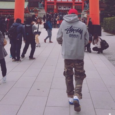 森田雅也 0107hockey Twitter 森田雅也 0107hockey Twitter