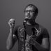 Eben E. B. Bein (they/he) (@ebenbein) Twitter profile photo Eben E. B. Bein (they/he) (@ebenbein) Twitter profile photo