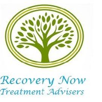 Recovery Now(@RecoveryNow16) 's Twitter Profile Photo