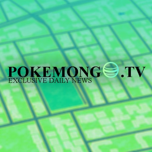 Exclusive News on the iOS/Android App Pokémon Go. (US/UK) #PokemonGO
https://t.co/5nkB0Hpfjv