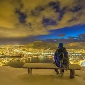 Don't forget your Friendship. When you are In relationship.