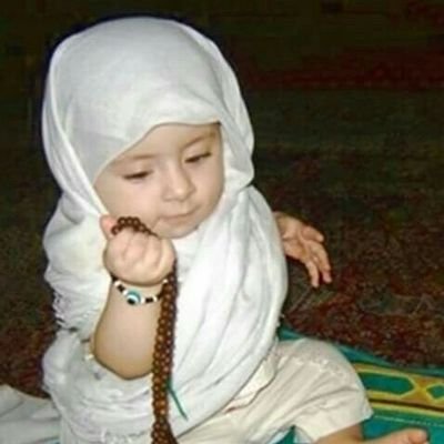 ahmadnur1101's profile picture. Lanjut