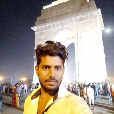 arif55349710's profile picture. 