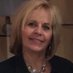 Dr. Christine Vespe (@cmvespe) Twitter profile photo