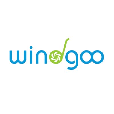 Windgoo Coupons and Promo Code