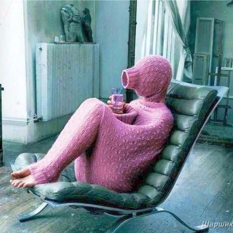 Smirnova791979's profile picture. 