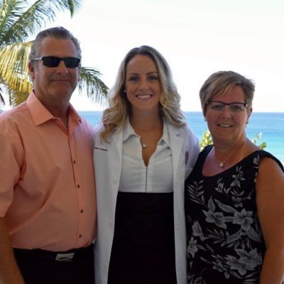 Sh318yH's profile picture. ☀️❤️‍❤️‍‍