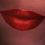 PleitesEmy's profile picture. 