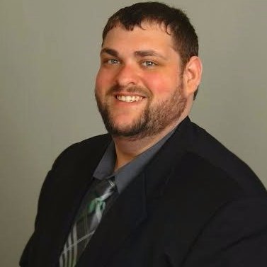 Work with Kurtz and you'll come in first! Thinking about buying or selling a home? Connect with me for a first class experience. Call or text 716-262-6708