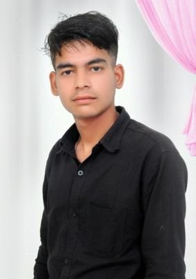 ShadabA47729150's profile picture. Happ