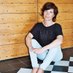 Capucine Graby (@grabycapucine) Twitter profile photo Capucine Graby (@grabycapucine) Twitter profile photo