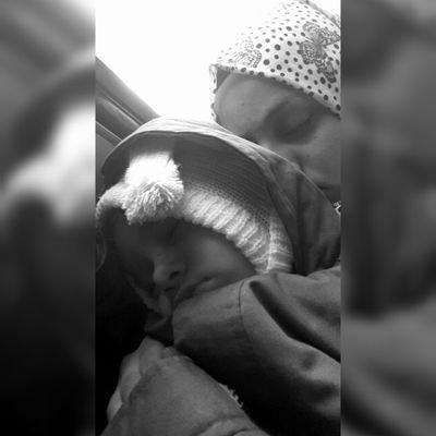 akca_eslem's profile picture. Sagopa 😘😍