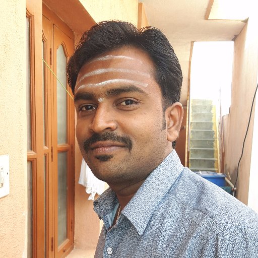 I like straight forward, i want 2 make others happy