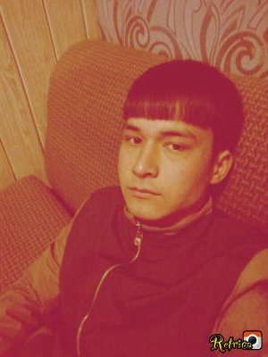 Rahmati7897226's profile picture. 