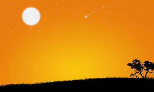 gerardo_2007's profile picture. 