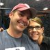 Stacey Pellett (@staceypellett) Twitter profile photo Stacey Pellett (@staceypellett) Twitter profile photo