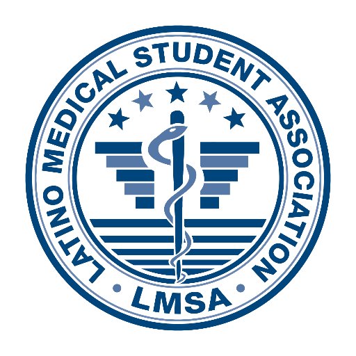 LMSA National Policy