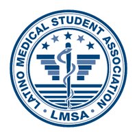 LMSA National Policy (@lmsapolicy) 's Twitter Profile