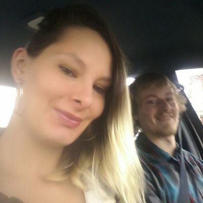 just me.mother of three but always make sure they are happy no matter wat