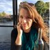 Jessie Van Berkel (@jessvanb) Twitter profile photo Jessie Van Berkel (@jessvanb) Twitter profile photo