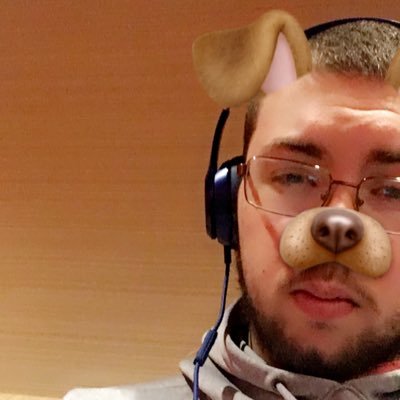 Single 😐FLB junior😎2018🎓Be your self!👏Be positive!👍🏻Airsoft🔫PEW PEW🤓17🎉🎈Snapchat-richard-2564 ADD ME!😜Love football 🏈 Go steelers!👌