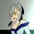 _Shadows_guard_'s profile image