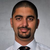 Musa A. Sharkawi (@musasharkawi) 's Twitter Profile