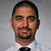 Musa A. Sharkawi (@musasharkawi) Twitter profile photo Musa A. Sharkawi (@musasharkawi) Twitter profile photo