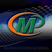 Minuteman Press (@mmparlington) 's Twitter Profile
