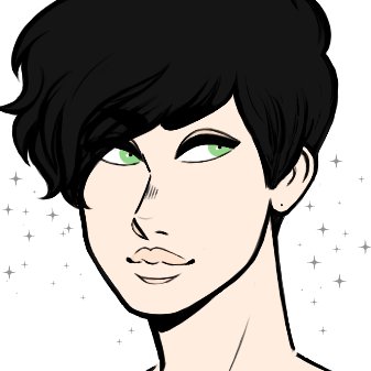 SHSLFashionEdit's profile picture. SHSL Fashion Editor, Nobuo Kimura. Surely you've heard of VEIN, Japan's most popular fashion and lifestyle magazine! [DR OC]