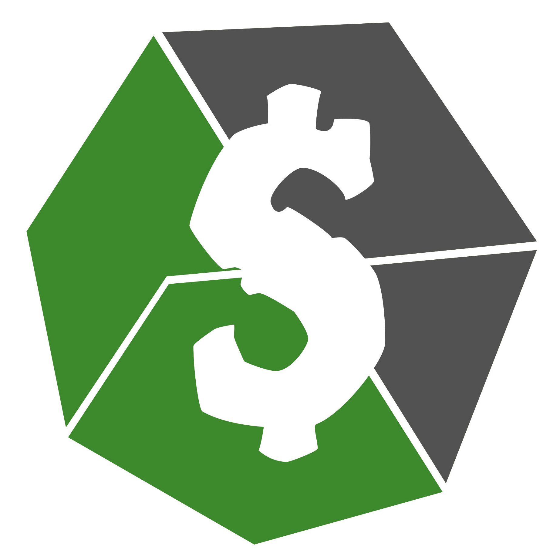 Precio en bolívares del dólar garimpeiro, dólar Cúcuta, dólar Guyana, Grama de Oro , dólar aéreo, dólar hotelero y dólar alimentos.#Venezuela #Economía
