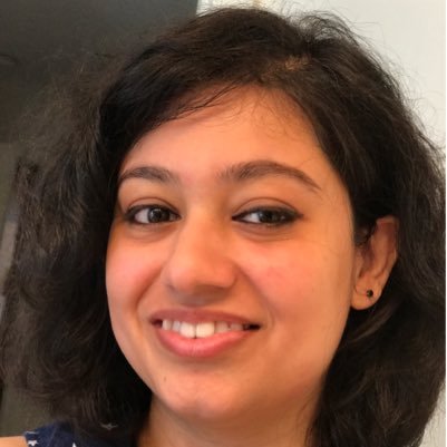 soumya_8888's profile picture. 