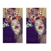 Sophie Roberts (@soph_roberts_x) 's Twitter Profile