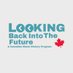 Looking Back Into (@lookingbackinto) Twitter profile photo Looking Back Into (@lookingbackinto) Twitter profile photo