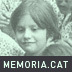 Portal de l'Associació Memòria i Història de Manresa per recuperar la memòria històrica i lluitar contra l'oblit
Estem a @memoriacat.bsky.social
https://t.co/L0tOKKB8cV