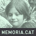 MemoriaCat Profile Picture