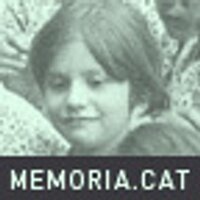 Memòria i Història. Memoria.cat(@MemoriaCat) 's Twitter Profile Photo