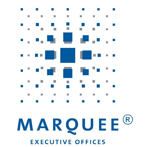 marqueeoffices's profile picture. Serviced Office - Virtual Office - Meeting Faclities - Conference Centre - Company Establishment