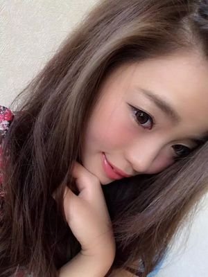 櫻井みずき Kh5zhkfrf7ocfb6 Twitter 櫻井みずき Kh5zhkfrf7ocfb6 Twitter