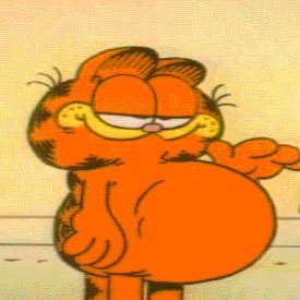 CW_Olsson's profile picture. 
