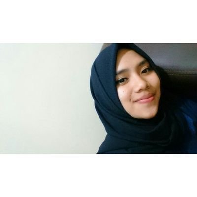 Bumerang