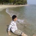 Will Smith - @willy_rich - Twitter