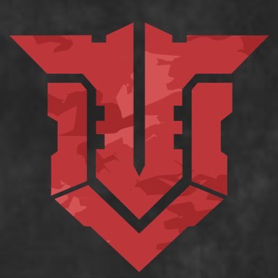 A one stop shop for all of your Tactical needs!
