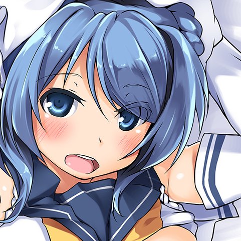 卜よりあそぶ凮さんのプロフィール画像