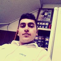 Ale Bustos (@aleebustos10) 's Twitter Profile