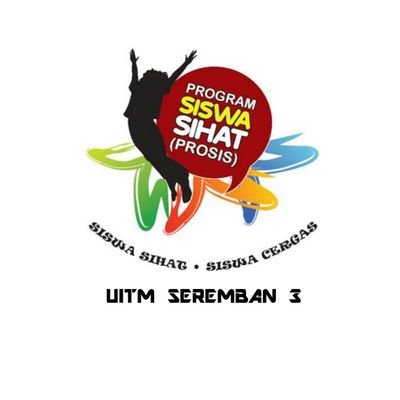 PROGRAM SISWA SIHAT sebuah kelab mempromosikan amalan gaya hidup sihat dalam kalangan mahasiswa dengan kerjasama Unit Kesihatan dan Kementerian Kesihatan