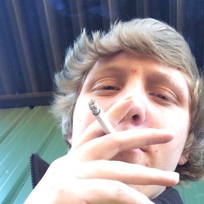 rip 3 bros difj.  @1111aryana is my girl 🤤💙