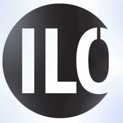 ILL LUCID ONSET - a Modern Rock band from Portland, Oregon. We create all original music and have fans all over the world