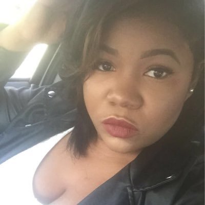 MsCBambii's profile picture. carpe diem... collige, virgo, rosas... Loving life with my princess 10.10.12